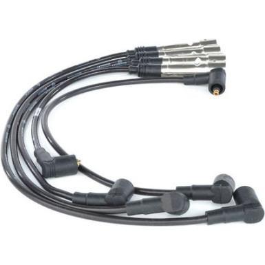 Zündleitungssatz SEAT,VW 0 986 356 343