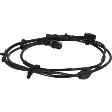 KAMOKA Sensor, Raddrehzahl 1060045 KAMOKA Sensor, Raddrehzahl 1060045