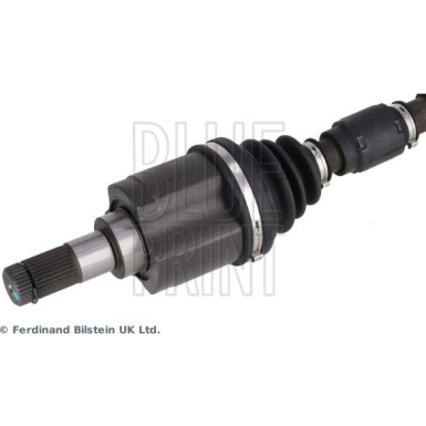 Antriebswelle ADM58951