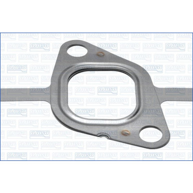 Dichtung, Abgaskrümmer MULTILAYER STEEL 13184100 Dichtung, Abgaskrümmer MULTILAYER STEEL 13184100