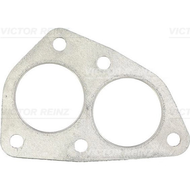 Dichtung Abgasrohr 71-23957-10