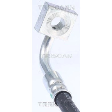 Bremsschlauch 815080309