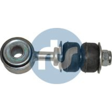 RTS Stabilisatorstange 97-90723 RTS Stabilisatorstange 97-90723