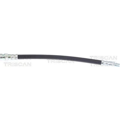 Bremsschlauch 815043212