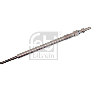 FEBI BILSTEIN Glühkerze 176242 FEBI BILSTEIN Glühkerze 176242