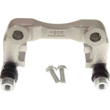 HALTER, BREMSSATTEL 82-0946