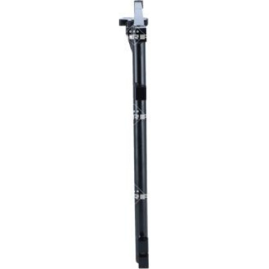 Kondensator, Klimaanlage 35616