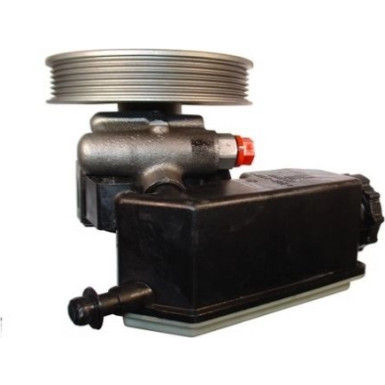 SPIDAN Hydraulikpumpe 53514 SPIDAN Hydraulikpumpe 53514