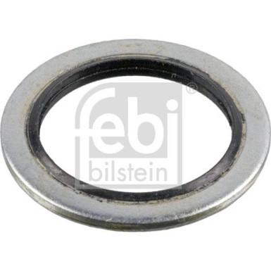 Dichtring, Ílabla-Schraube 31118 Dichtring, Ílabla-Schraube 31118