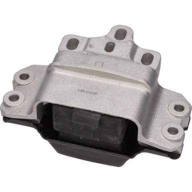 Lagerung, Motor Vw A3/Golf5 Le 2.0Tdi 03- (Auto) 40-0125 Lagerung, Motor Vw A3/Golf5 Le 2.0Tdi 03- (Auto) 40-0125