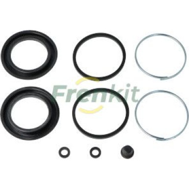FRENKIT Reparatursatz, Bremssattel 244004 FRENKIT Reparatursatz, Bremssattel 244004