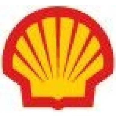 Shell Spirax S4 JC 10W 20L 550070976