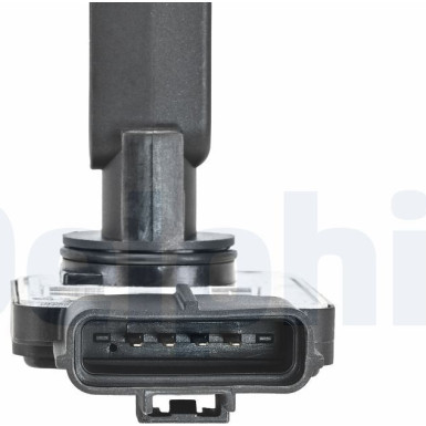 DELPHI Luftgewicht AF10372-12B1 DELPHI Luftgewicht AF10372-12B1