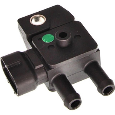 Sensor, Abgasdruck 708043 Sensor, Abgasdruck 708043