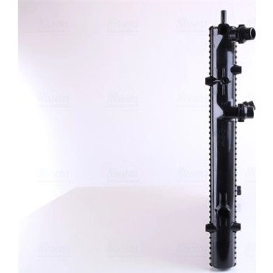 Wasserkühler PKW 65295 Wasserkühler PKW 65295