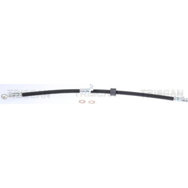 Bremsschlauch 815042115