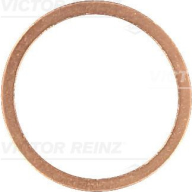 VICTOR REINZ Dichtring, Ölablaßschraube 41-70166-00 VICTOR REINZ Dichtring, Ölablaßschraube 41-70166-00