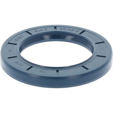 Wellendichtring, Kurbelwelle 01001689B Wellendichtring, Kurbelwelle 01001689B