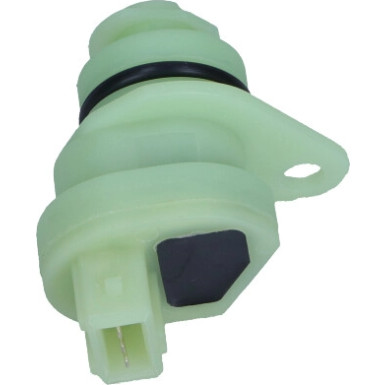 Sensor, Geschwindigkeit 25-0004 Sensor, Geschwindigkeit 25-0004