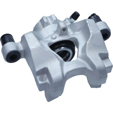 Bremssattel 82-1058 Bremssattel 82-1058