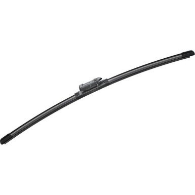 Bosch Heckscheibenwischer Aerotwin A530H 3397013743 Bosch Heckscheibenwischer Aerotwin A530H 3397013743