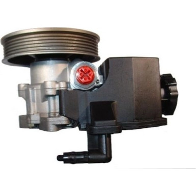 SPIDAN Hydraulikpumpe 53815 SPIDAN Hydraulikpumpe 53815
