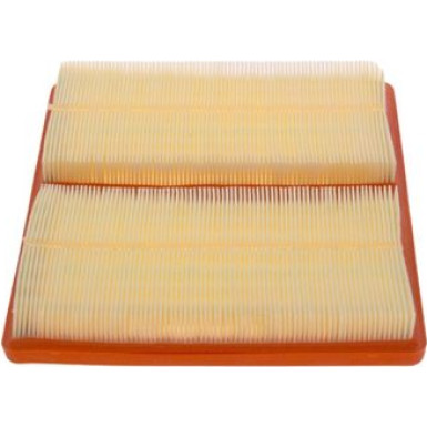 Luftfilter Diverse F 026 400 611