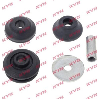 Lager - Radaufhängung. Hyundai P./T. Lantra, Sonata/ Kia Magnetis/ Mitsubishi Colt, Eclipse, Galant, Lancer, Outlander (Set) Suspension Mounting Kit SM5091 Lager - Radaufhängung. Hyundai P./T. Lantra, Sonata/ Kia Magnetis/ Mitsubishi Colt, Eclipse, Galant, Lancer, Outlander (Set) Suspension Mounting Kit SM5091