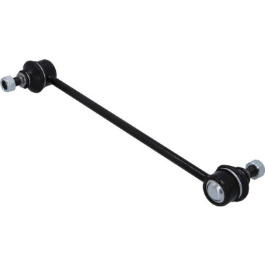 KAMOKA Stange/Strebe, Stabilisator 9030310