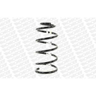 MONROE Fahrwerksfeder SP3822 MONROE Fahrwerksfeder SP3822