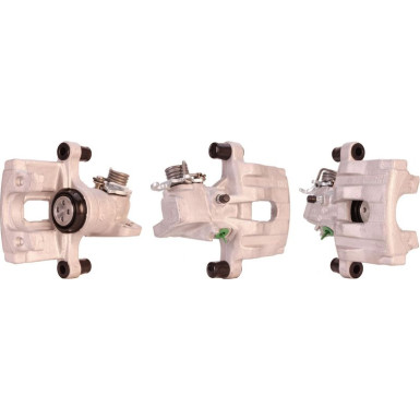 Tauschbremssattel HA re 4273000 Tauschbremssattel HA re 4273000