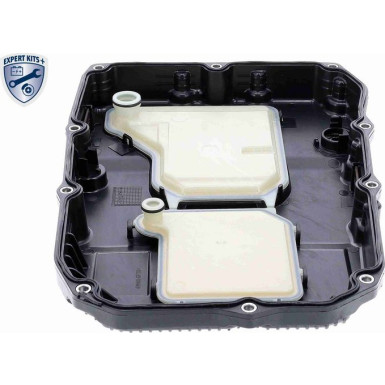 VAICO Teilesatz, Ölwechsel-Automatikgetriebe V30-2377-BEK VAICO Teilesatz, Ölwechsel-Automatikgetriebe V30-2377-BEK