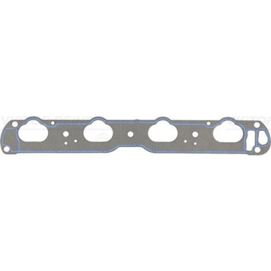 AnsaugkrümmerdichtungDb M119 Pr 71-29257-00