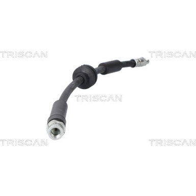 Bremsschlauch 815027212