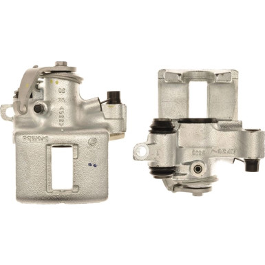 Bremssattel HA li 0 986 473 175 Bremssattel HA li 0 986 473 175