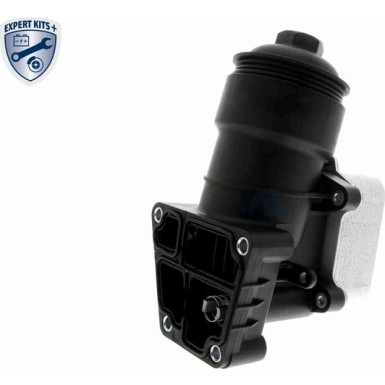VEMO Ölkühler, Motoröl V15-60-6087 VEMO Ölkühler, Motoröl V15-60-6087