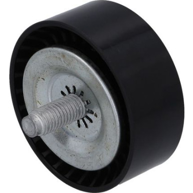 KAMOKA Umlenk-/Führungsrolle, Keilrippenriemen R0349 KAMOKA Umlenk-/Führungsrolle, Keilrippenriemen R0349