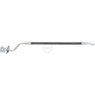 A.B.S. Bremsschlauch SL 6429