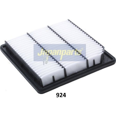 Luftfilter Fiat Freemont 2.0Jtd 2011- /Dodge Journey FA-924S