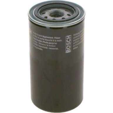 Ölfilter DAF 65CF,F2000,F2100,F2200 63 0 451 203 220 Ölfilter DAF 65CF,F2000,F2100,F2200 63 0 451 203 220