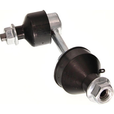 Stange/Strebe, Stabilisator 181205