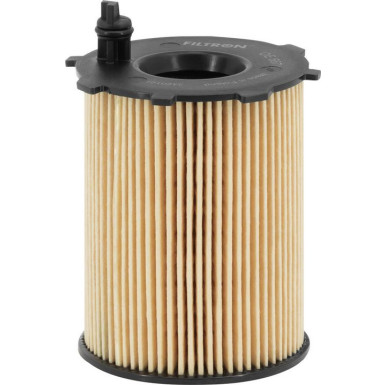 FILTRON Ölfilter OE 667/1 FILTRON Ölfilter OE 667/1