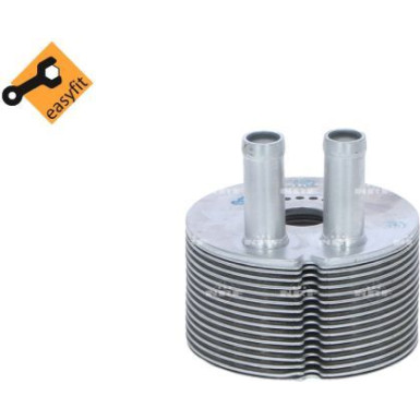 Ölkühler, Motor“L 31336 Ölkühler, Motor“L 31336