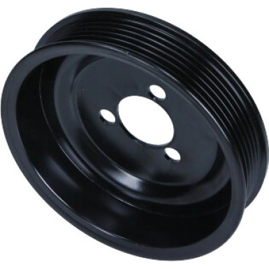Original VAG Wasserpumpen-Riemenscheibe VW Jetta 1.4 Tsi 06 03D121028B