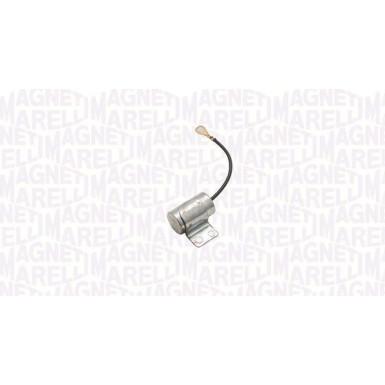 MAGNETI MARELLI Kondensator 056181128010 MAGNETI MARELLI Kondensator 056181128010