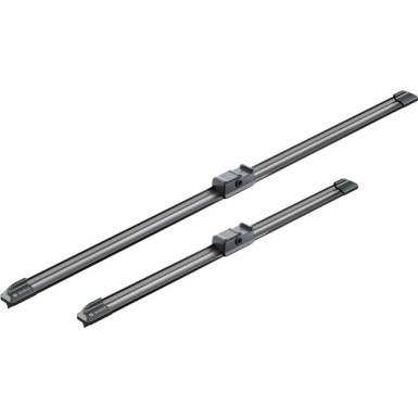 Bosch Scheibenwischer Aerotwin A094S 3397007094 Bosch Scheibenwischer Aerotwin A094S 3397007094