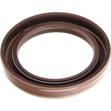 Wellendichtring, Kurbelwelle 81-10638-00 Wellendichtring, Kurbelwelle 81-10638-00