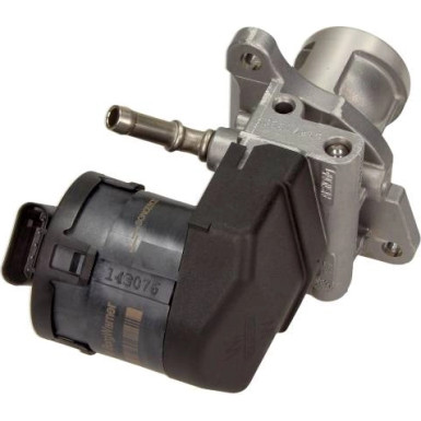 Agr-Kontakt Bmw 1 E81/F20/3 E90/F30/5 F10/X1 E84/X3 F25/X5 E70 2.0D/3.0D 04 11717810871 Agr-Kontakt Bmw 1 E81/F20/3 E90/F30/5 F10/X1 E84/X3 F25/X5 E70 2.0D/3.0D 04 11717810871