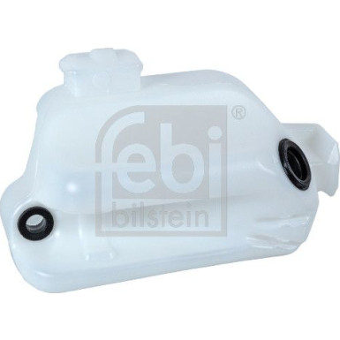 Waschwasserbehälter 109509