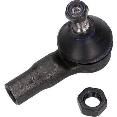 Gelenk - Lenkung Citroen C8 02-/807 Le/Pr 69-0742 Gelenk - Lenkung Citroen C8 02-/807 Le/Pr 69-0742